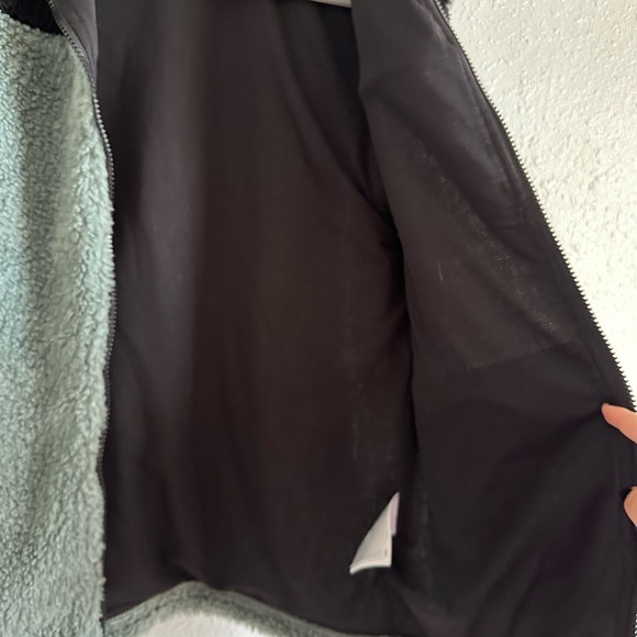 Timberland vest - Picture 5 of 7